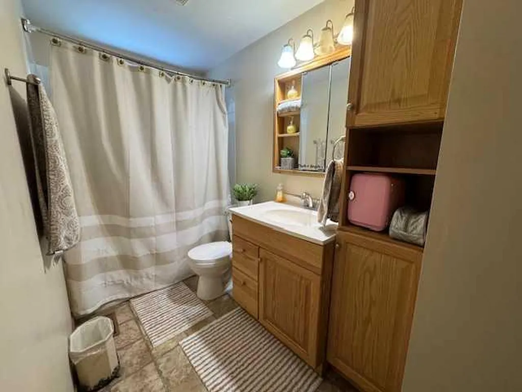 17414 Highway 748 N Rural Yellowhead County AB T7E 3N7