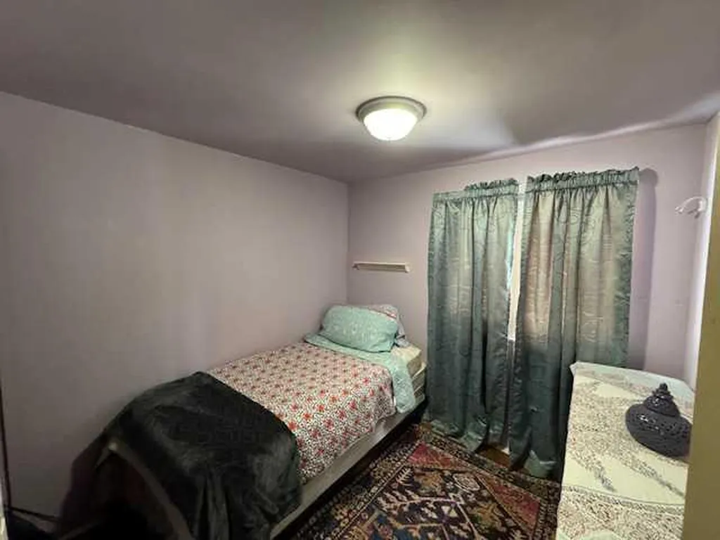 17414 Highway 748 N Rural Yellowhead County AB T7E 3N7