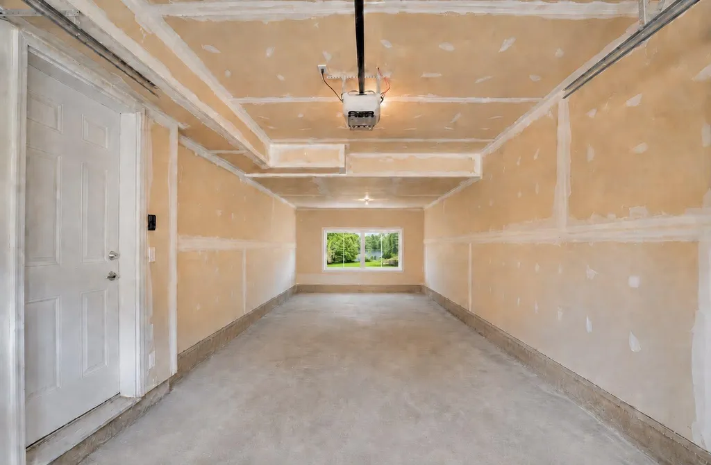 515 Nolanfield Villas NW Calgary AB T3R0T9