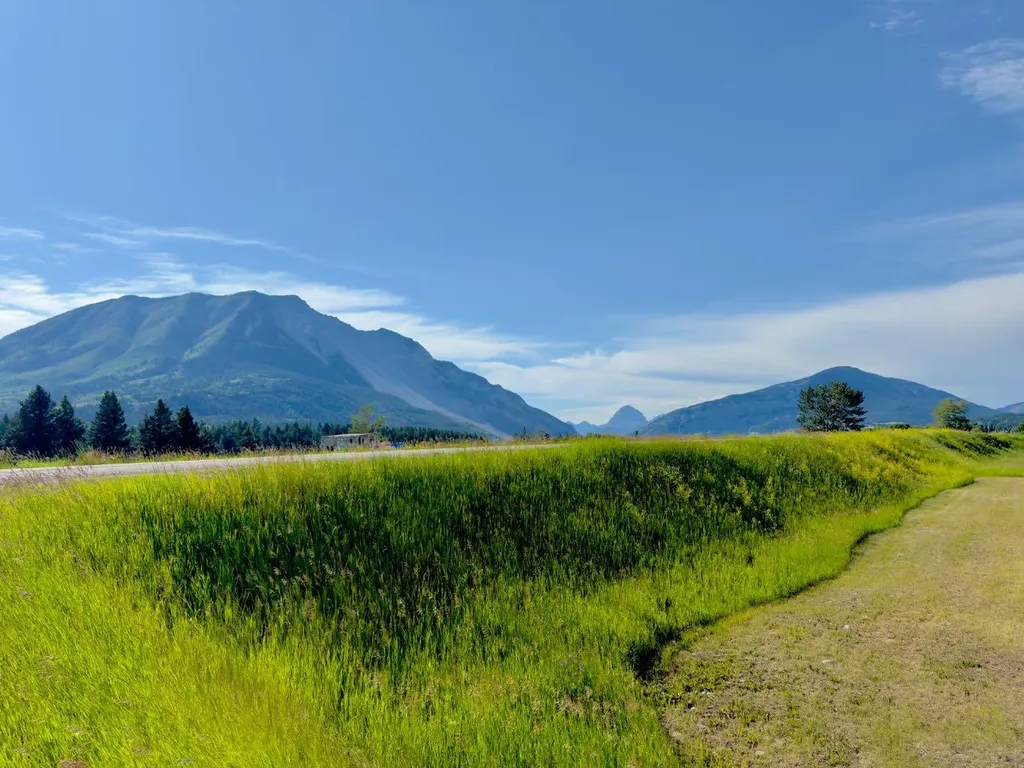 23005 27 Avenue Bellevue AB T0K0C0