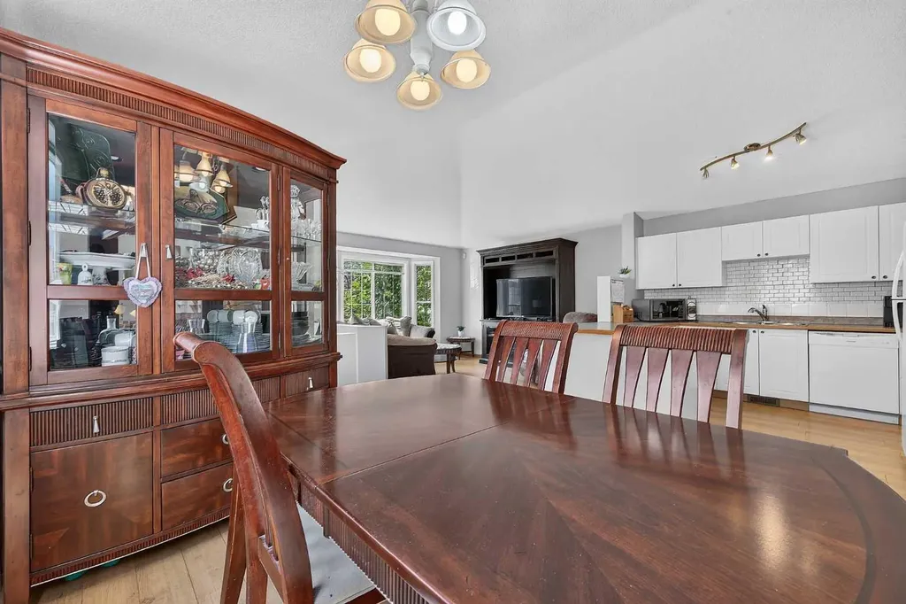 173 Martin Crossing Crescent NE Calgary AB T3J 3T1