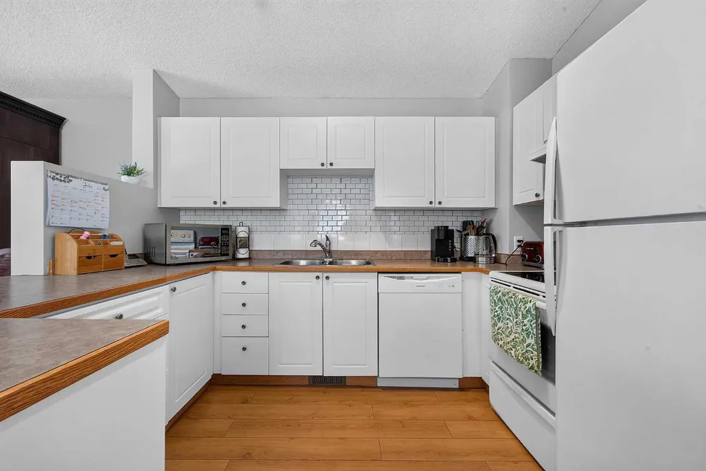 173 Martin Crossing Crescent NE Calgary AB T3J 3T1