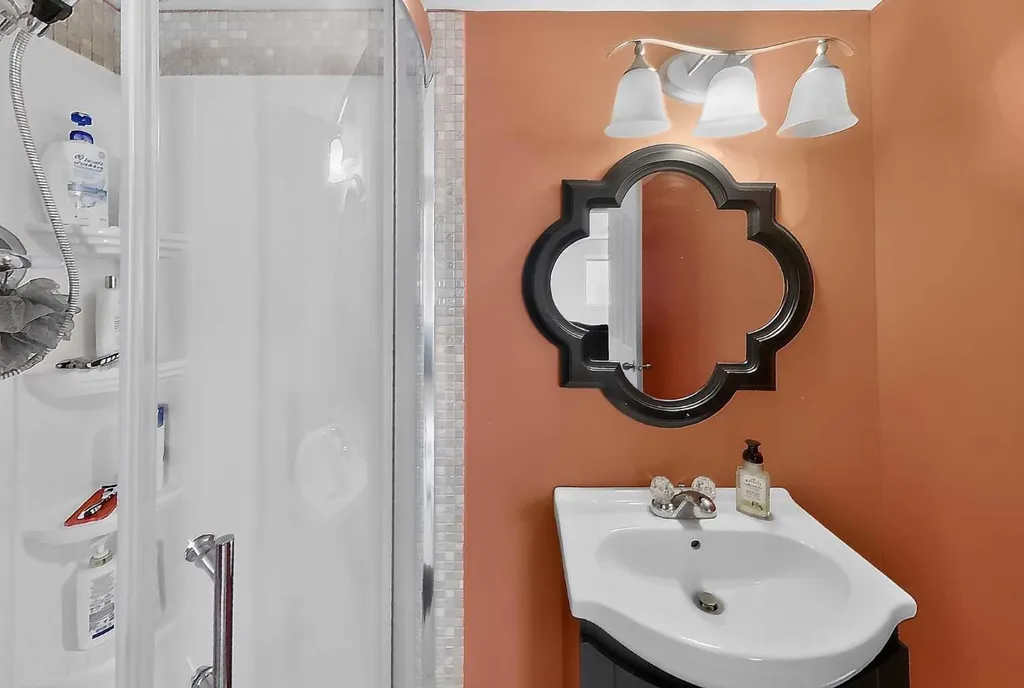 173 Martin Crossing Crescent NE Calgary AB T3J 3T1