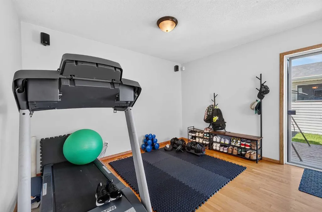 173 Martin Crossing Crescent NE Calgary AB T3J 3T1