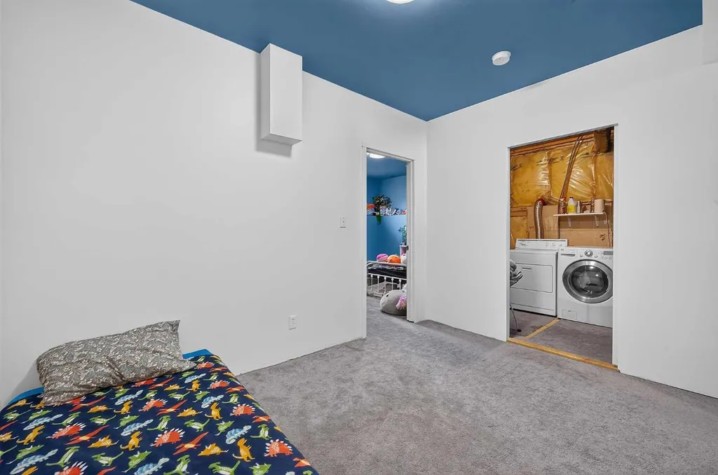 173 Martin Crossing Crescent NE Calgary AB T3J 3T1