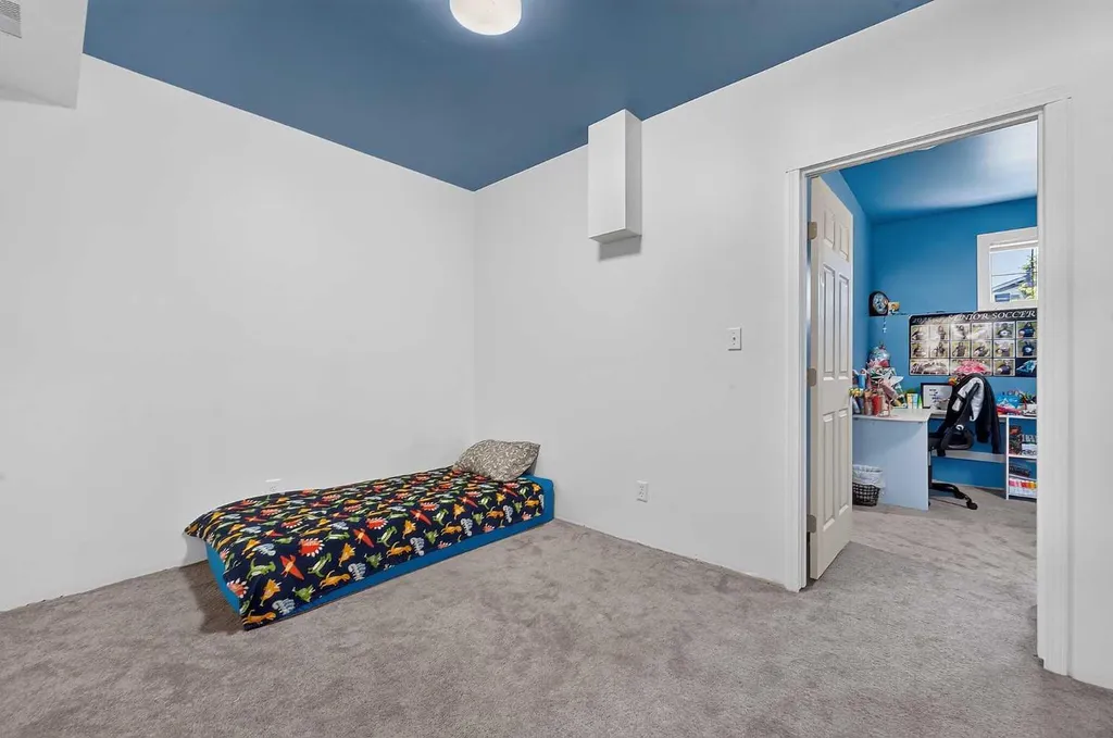 173 Martin Crossing Crescent NE Calgary AB T3J 3T1