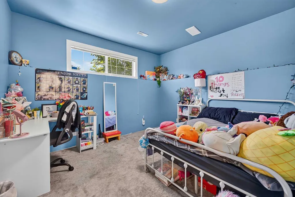 173 Martin Crossing Crescent NE Calgary AB T3J 3T1