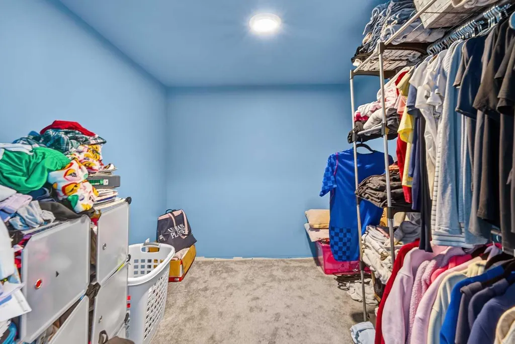 173 Martin Crossing Crescent NE Calgary AB T3J 3T1