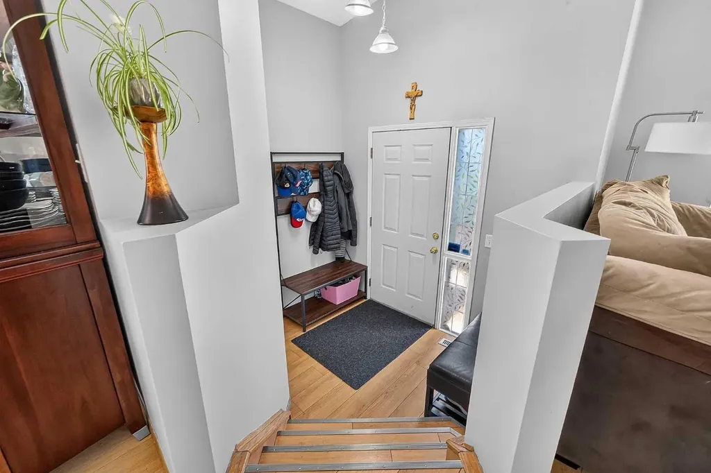 173 Martin Crossing Crescent NE Calgary AB T3J 3T1
