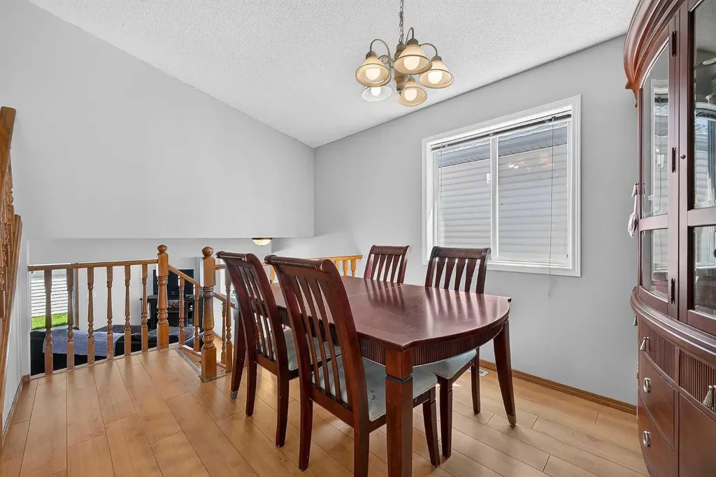 173 Martin Crossing Crescent NE Calgary AB T3J 3T1