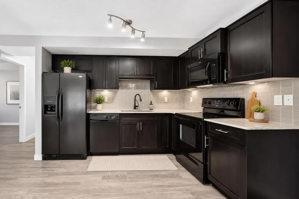 250 Sage Valley Road NW Calgary AB T3R 0R6