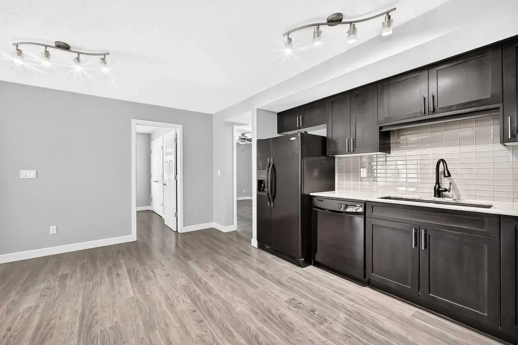 250 Sage Valley Road NW Calgary AB T3R 0R6