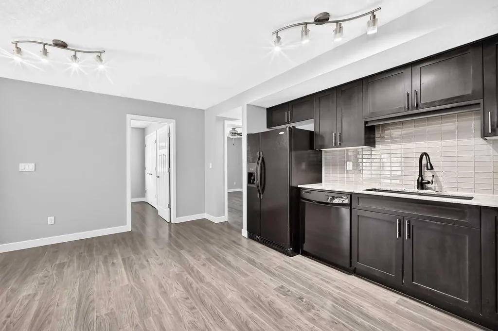 250 Sage Valley Road NW Calgary AB T3R 0R6