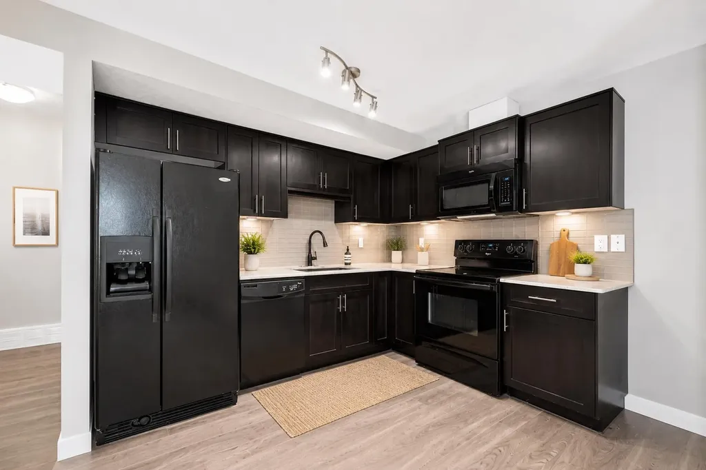 250 Sage Valley Road NW Calgary AB T3R 0R6