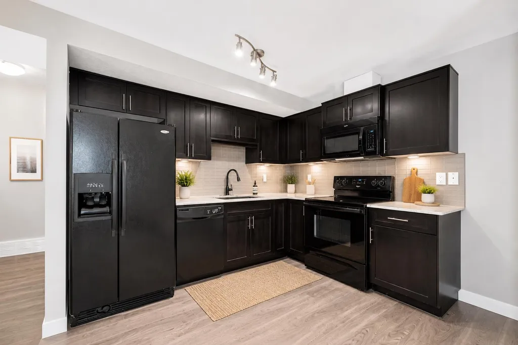 250 Sage Valley Road NW Calgary AB T3R 0R6
