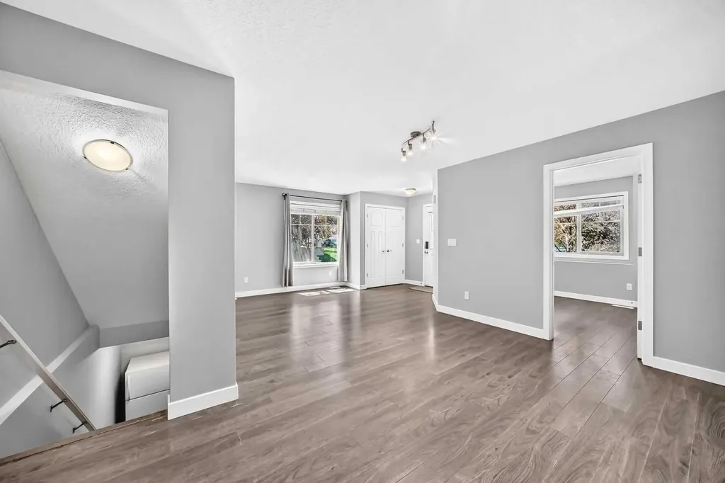 250 Sage Valley Road NW Calgary AB T3R 0R6