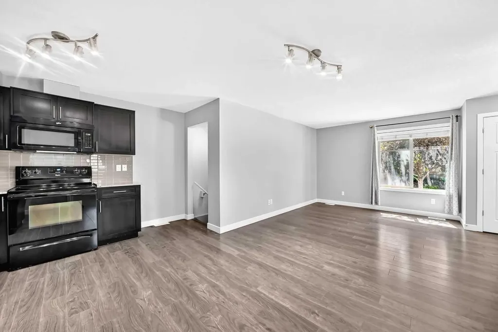 250 Sage Valley Road NW Calgary AB T3R 0R6