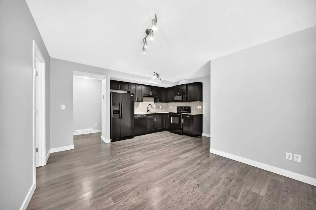 250 Sage Valley Road NW Calgary AB T3R 0R6