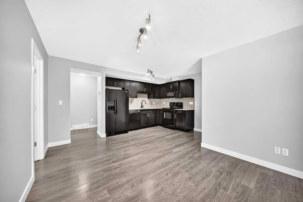 250 Sage Valley Road NW Calgary AB T3R 0R6