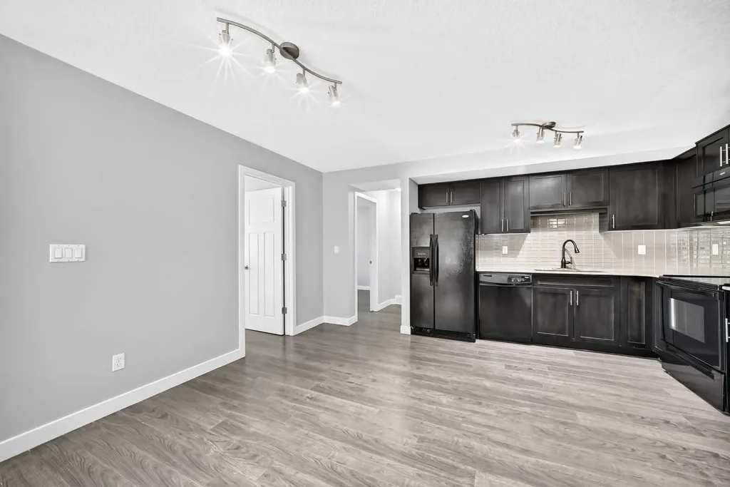 250 Sage Valley Road NW Calgary AB T3R 0R6