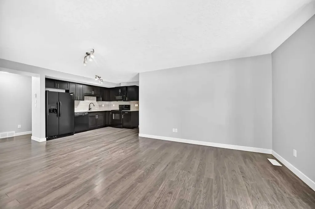 250 Sage Valley Road NW Calgary AB T3R 0R6