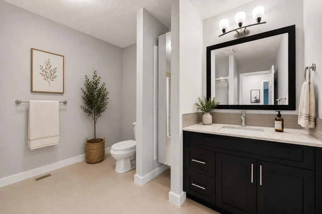 250 Sage Valley Road NW Calgary AB T3R 0R6