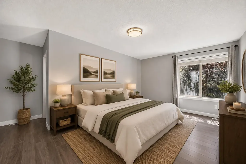 250 Sage Valley Road NW Calgary AB T3R 0R6