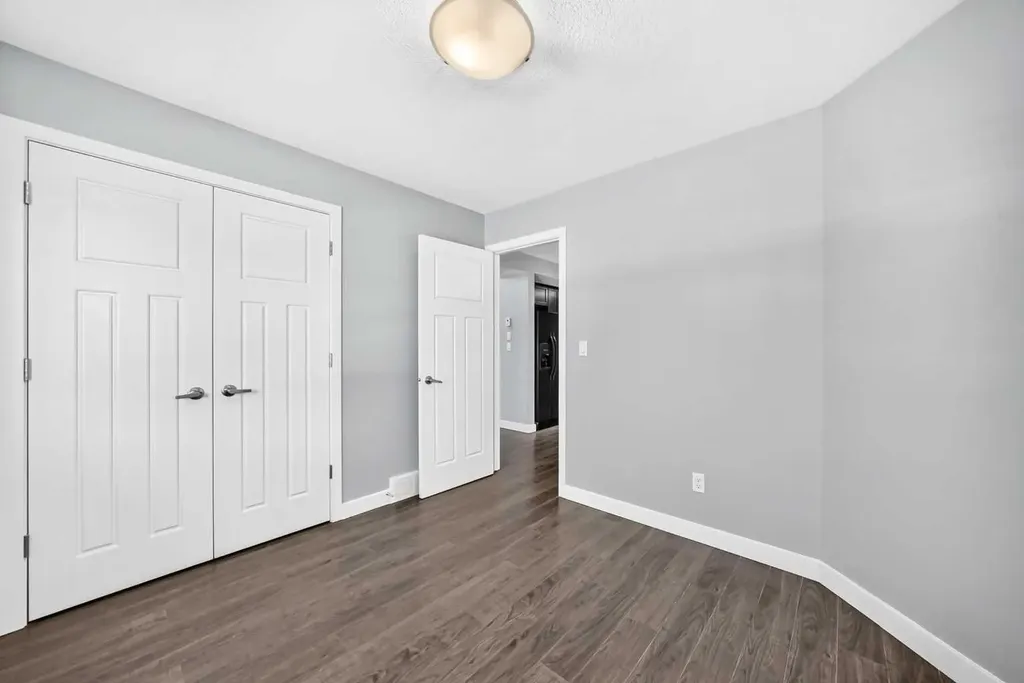 250 Sage Valley Road NW Calgary AB T3R 0R6