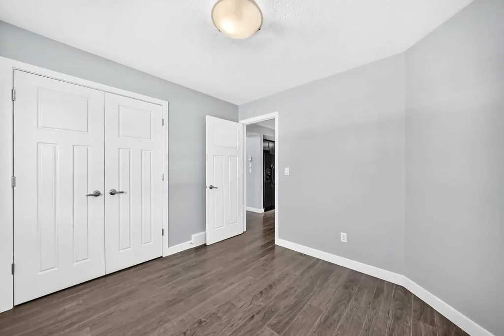 250 Sage Valley Road NW Calgary AB T3R 0R6