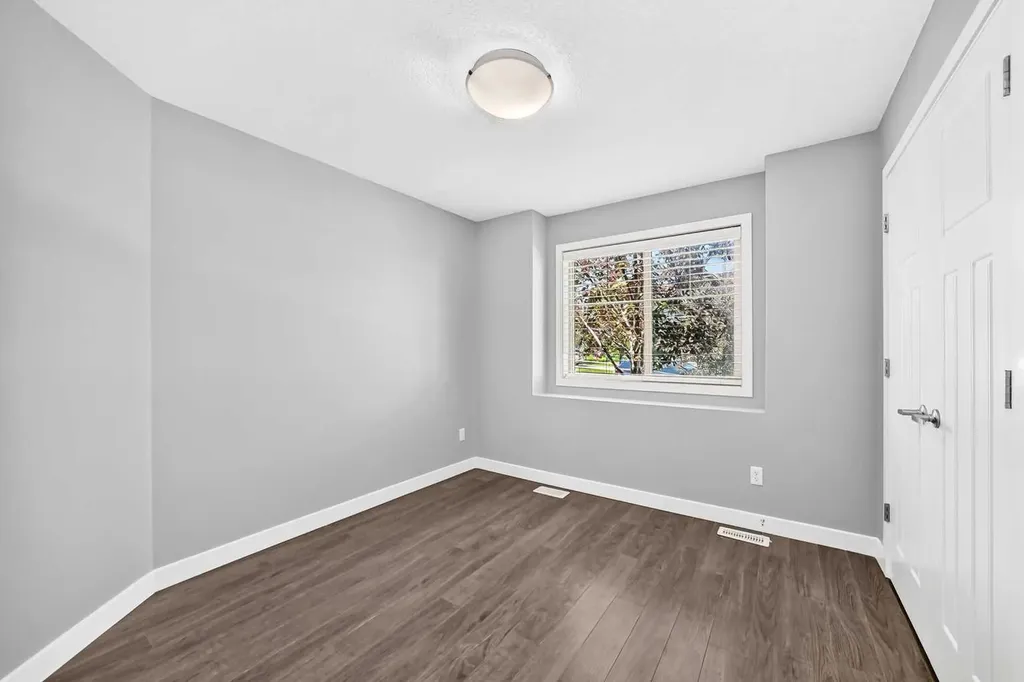 250 Sage Valley Road NW Calgary AB T3R 0R6