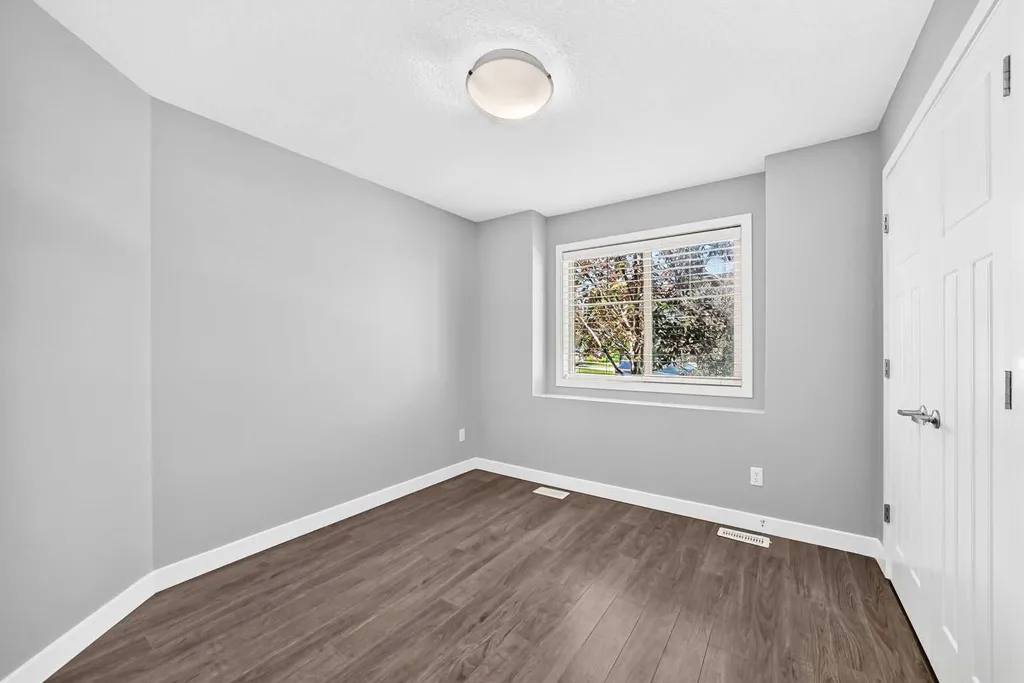250 Sage Valley Road NW Calgary AB T3R 0R6