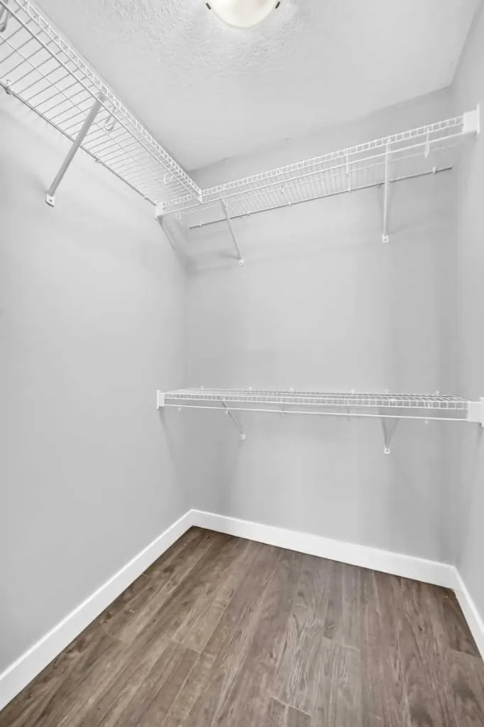 250 Sage Valley Road NW Calgary AB T3R 0R6