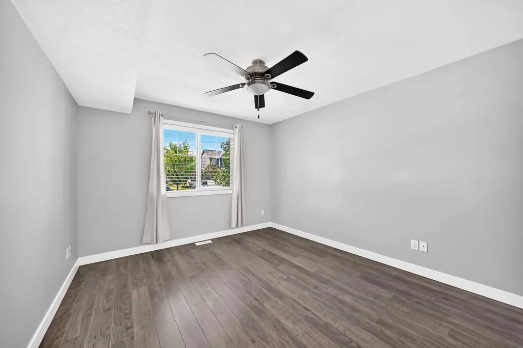 250 Sage Valley Road NW Calgary AB T3R 0R6