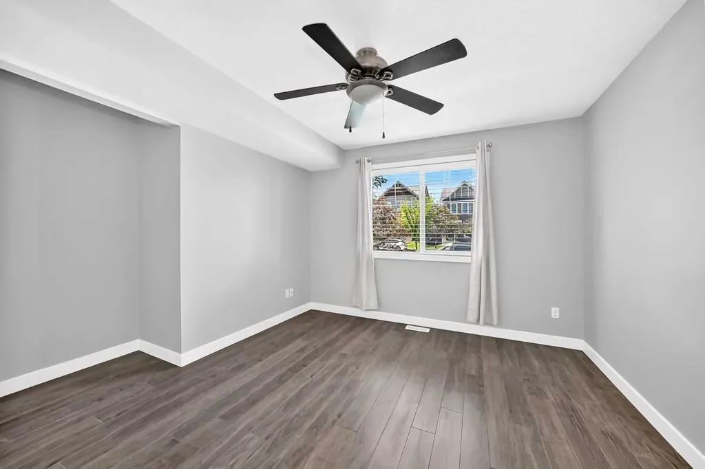 250 Sage Valley Road NW Calgary AB T3R 0R6