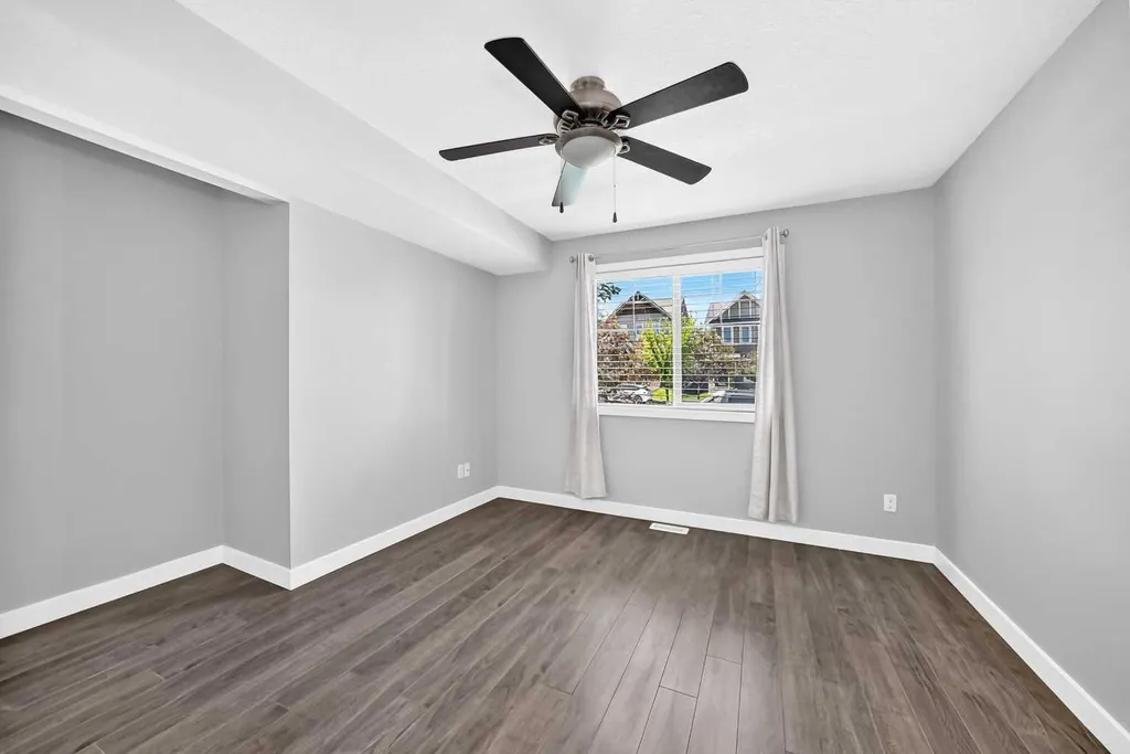 250 Sage Valley Road NW Calgary AB T3R 0R6