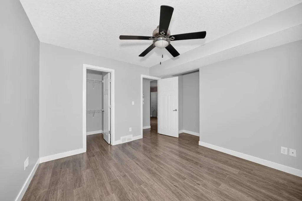 250 Sage Valley Road NW Calgary AB T3R 0R6