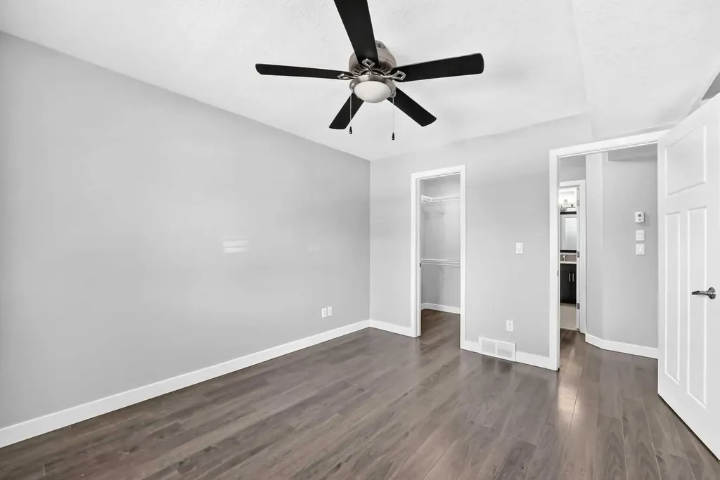 250 Sage Valley Road NW Calgary AB T3R 0R6