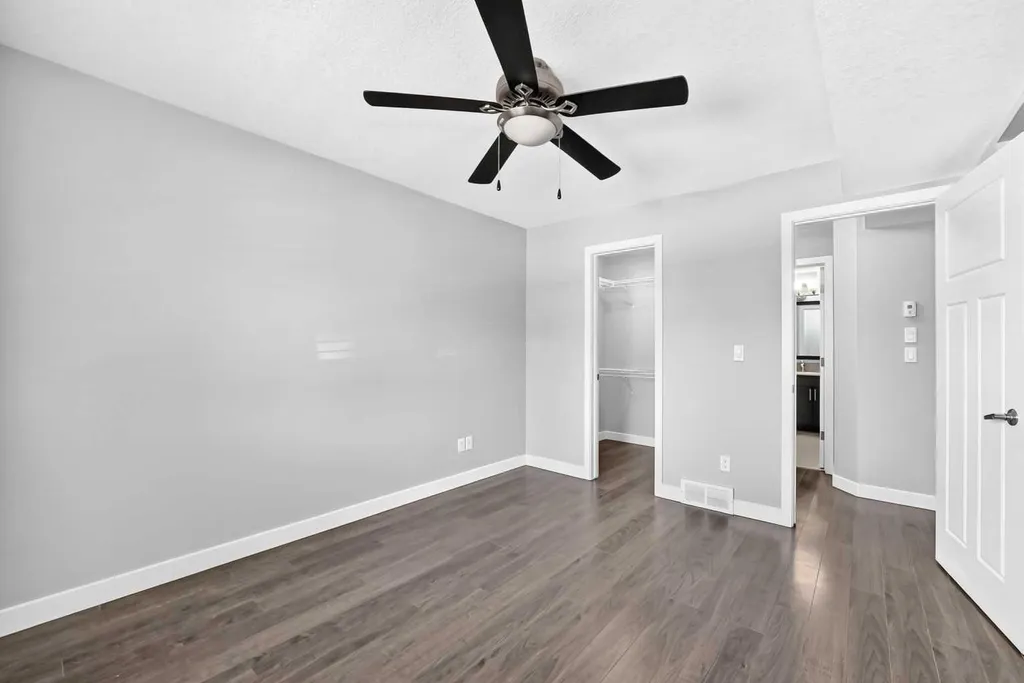 250 Sage Valley Road NW Calgary AB T3R 0R6