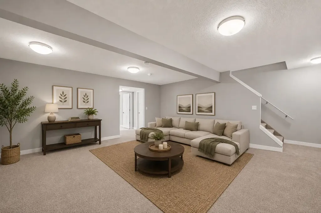 250 Sage Valley Road NW Calgary AB T3R 0R6