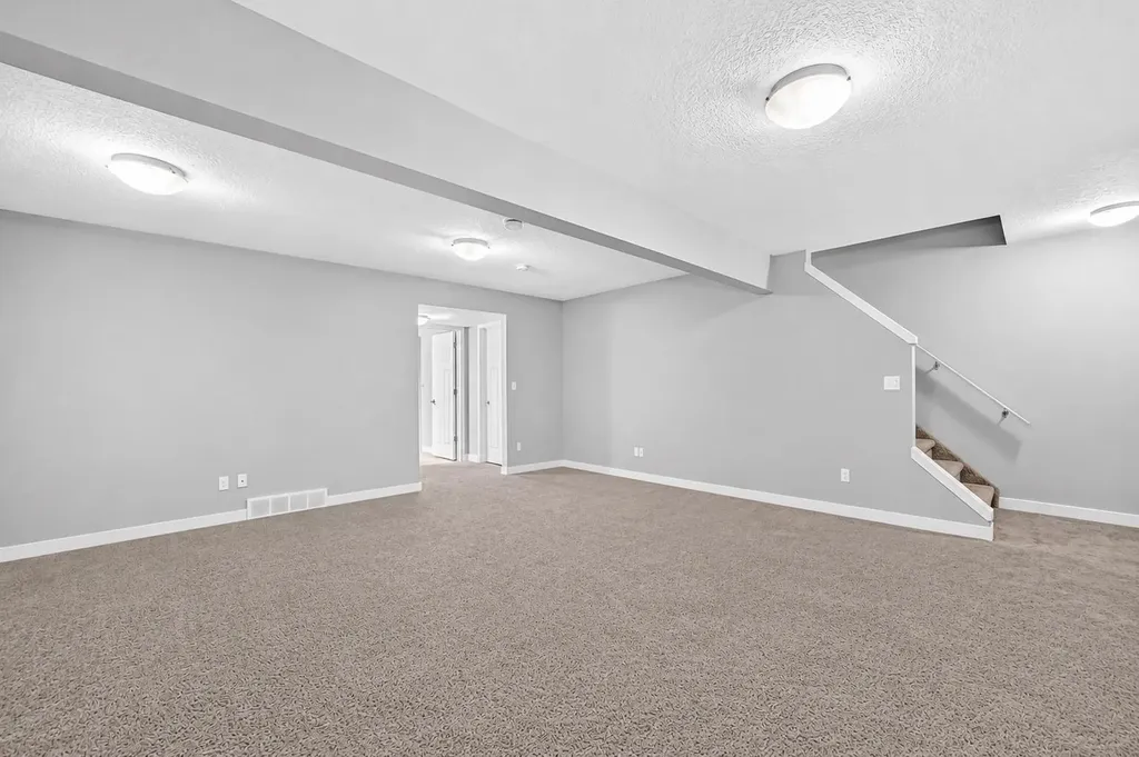 250 Sage Valley Road NW Calgary AB T3R 0R6