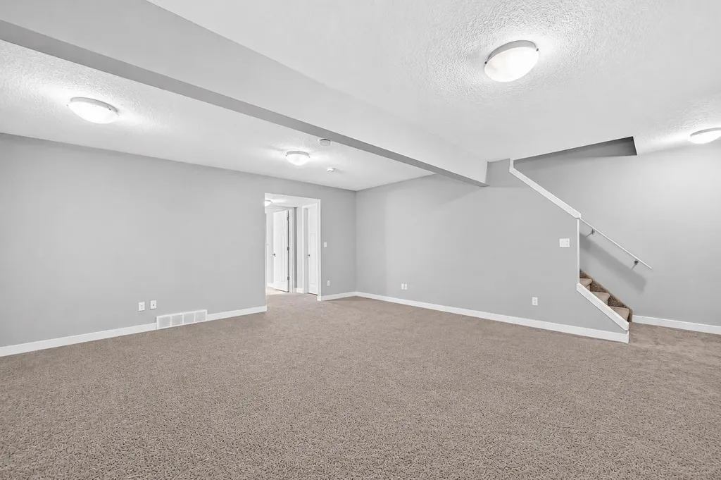 250 Sage Valley Road NW Calgary AB T3R 0R6