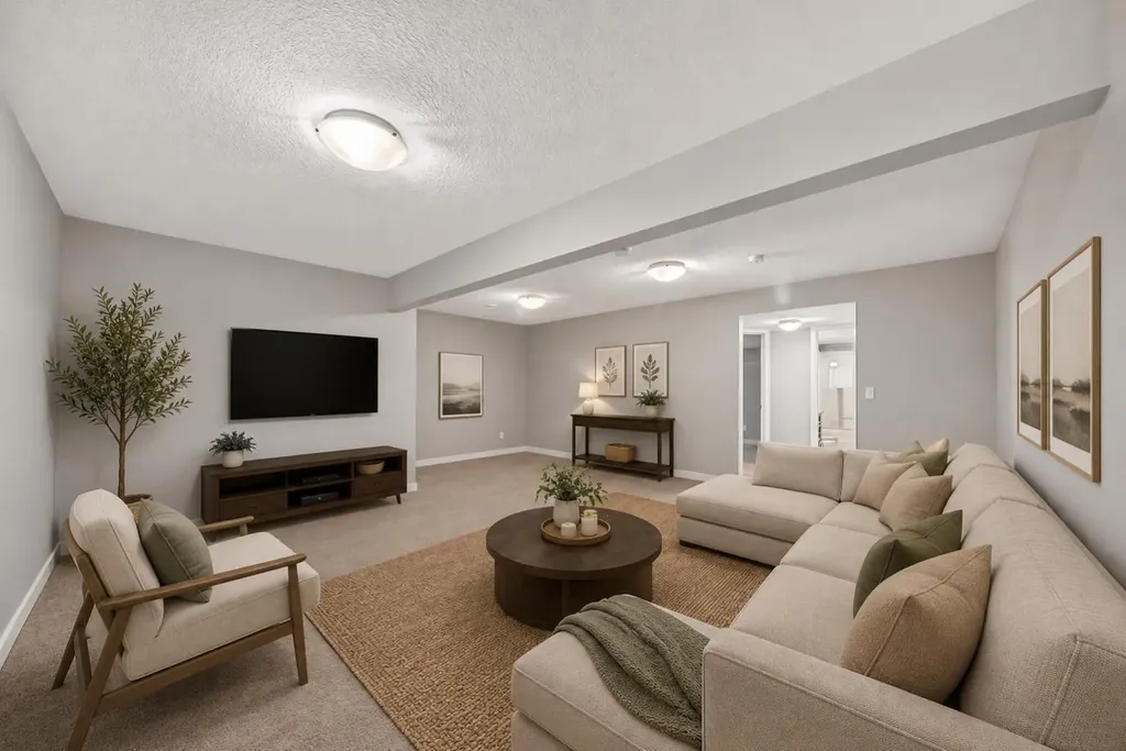 250 Sage Valley Road NW Calgary AB T3R 0R6