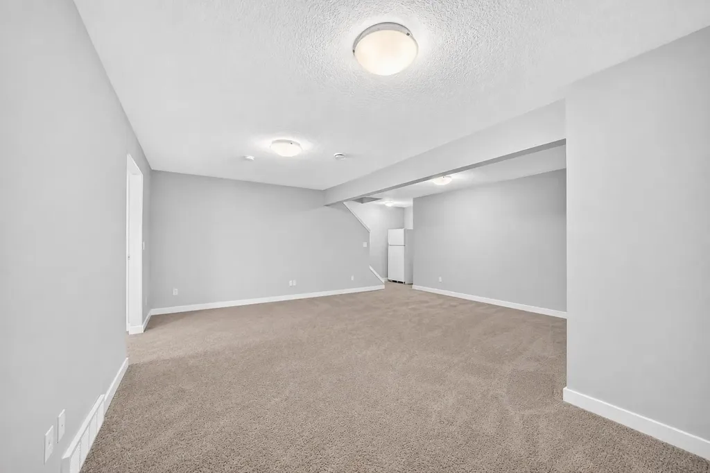 250 Sage Valley Road NW Calgary AB T3R 0R6