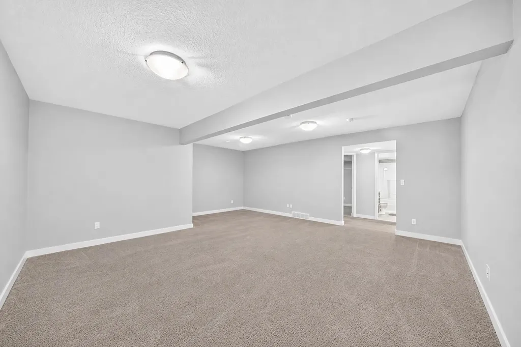250 Sage Valley Road NW Calgary AB T3R 0R6