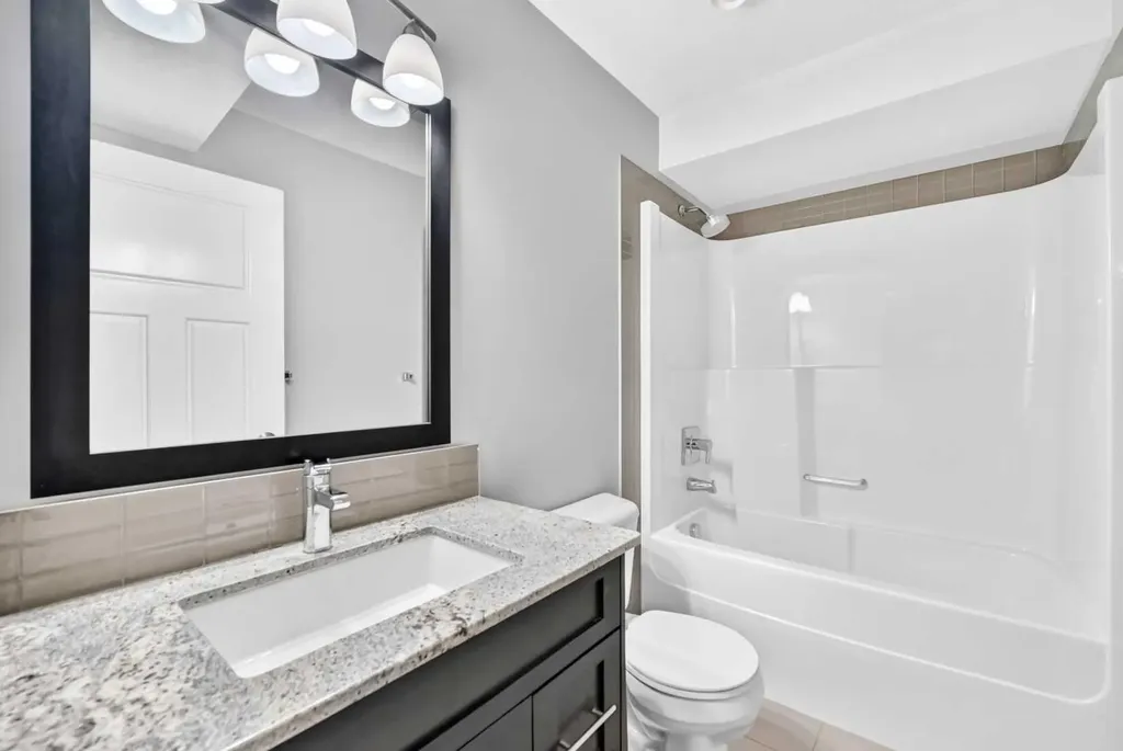 250 Sage Valley Road NW Calgary AB T3R 0R6