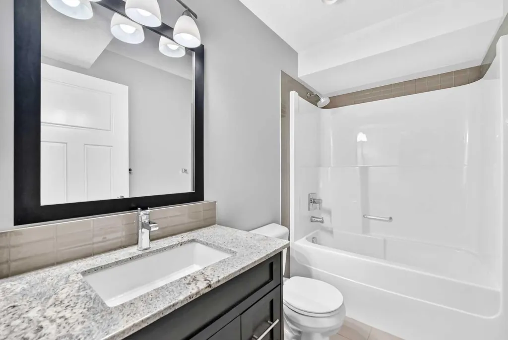 250 Sage Valley Road NW Calgary AB T3R 0R6