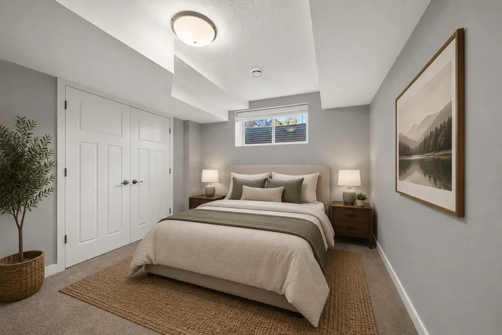 250 Sage Valley Road NW Calgary AB T3R 0R6