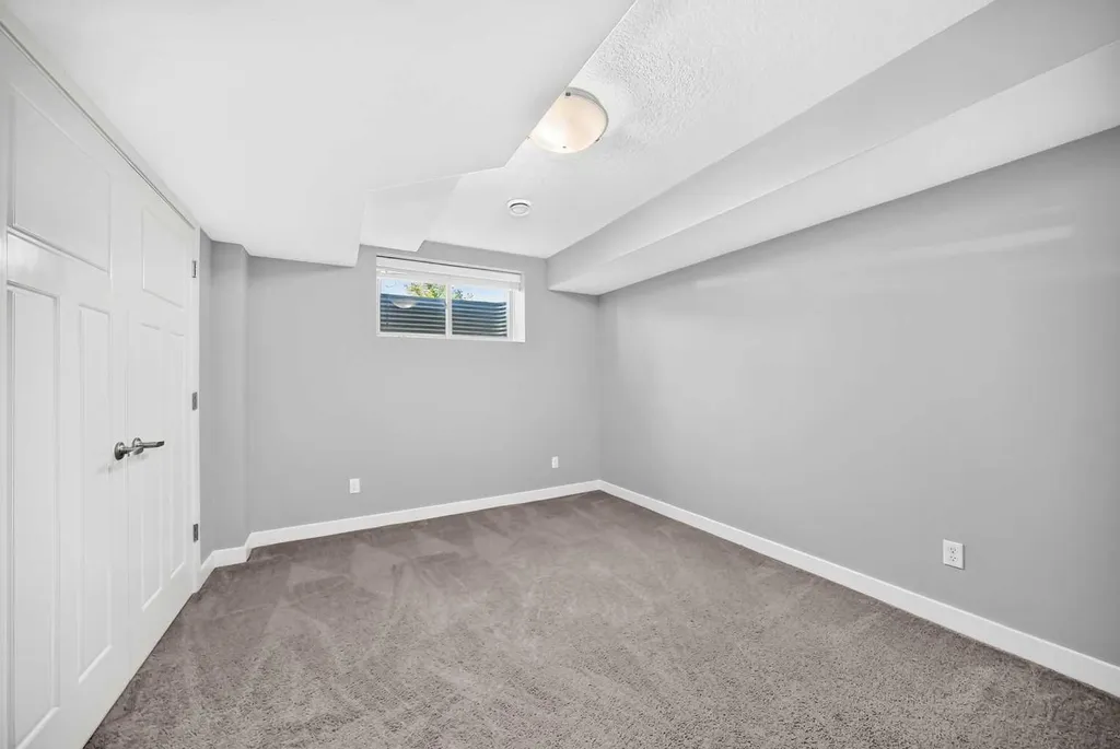 250 Sage Valley Road NW Calgary AB T3R 0R6