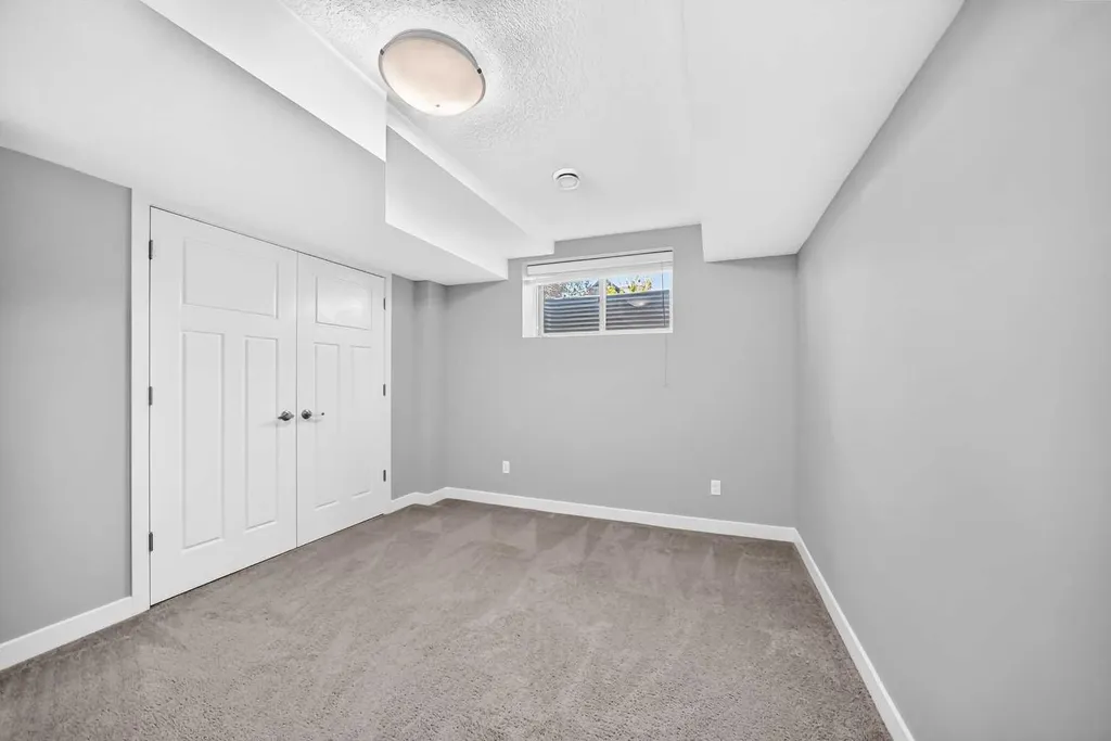250 Sage Valley Road NW Calgary AB T3R 0R6
