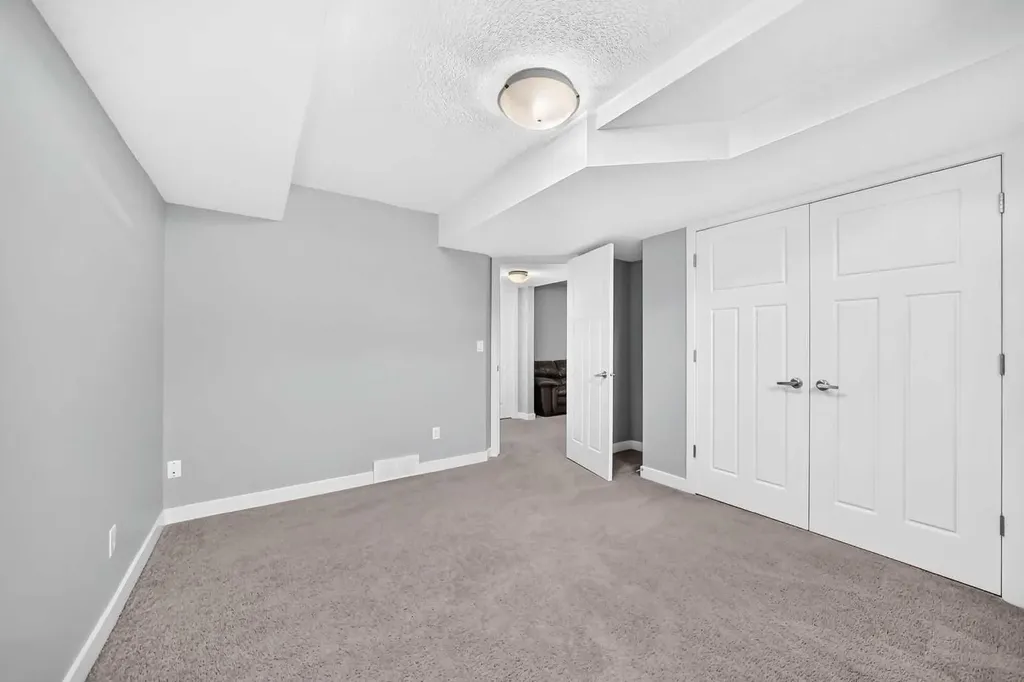 250 Sage Valley Road NW Calgary AB T3R 0R6